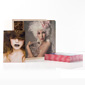 Lux Prints